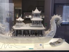 -景德镇中国陶瓷博物馆