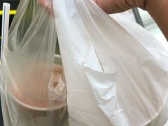 -大咀港式茶餐厅(海岸城店)
