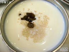 -阿拉丁新疆风味餐厅·清真(罗廊巷店)