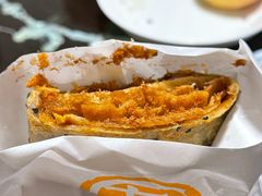 -卞姐蛋饼(陕西南路店)