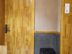 -莫山小馆(百花店)