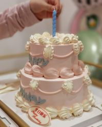-meland club亲子乐园(北京芳圆里ID MALL店)