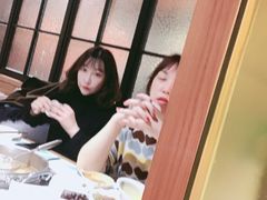 -南城十里潮汕鲜牛火锅·鲜虾生滚粥(融汇老商埠店)