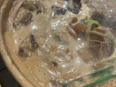 -十六蒲(桂林路店)