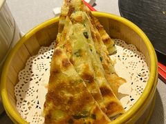 -花家怡园