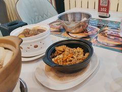 -日昌餐馆(亦庄店)