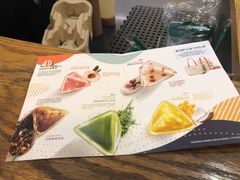 -星巴克(济南丁豪广场店)