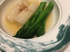 -翠园(荃新天地店)