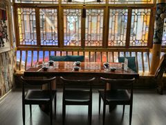 -苗湘食府(十年店)