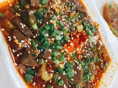 -蜀串香牛杂火锅串串