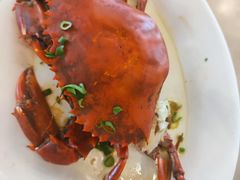 -新金盛·海鲜酒楼(盐田店)