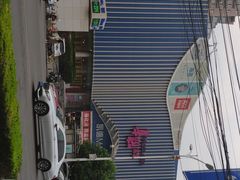-凯德MALL(望京店)