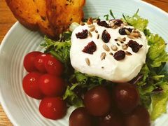 -LYFATTI 莱芙缇(赣水路店)