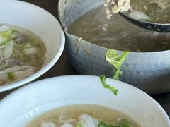 -鸿港海鲜批发市场