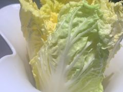 -半天妖烤鱼(槐房万达店)