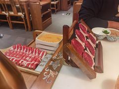 -聚宝源(潞城店)