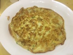-忆湘南(庐山店)