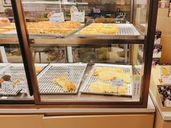 -奈雪的茶(大悦城店)