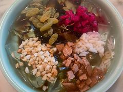 -新发现(苏州中心商场店)