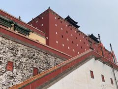 -普陀宗乘之庙