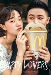 -女王风尚STUDIO·轻奢化定制