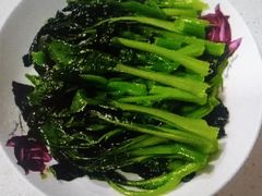 -大班家政月嫂育儿嫂(深圳NO.1店)