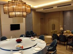 -南堂馆·新川菜(天府三街店)