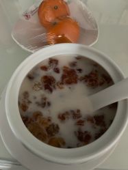 -爱妈月子会所(汕樟总店)