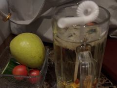 -金指足浴·按摩泡澡·SPA(万家丽店)