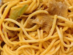-必胜客(南宁盛天地店)