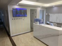 -北京享悦时光月子会所