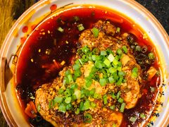 -镇江龙·火锅串串(武侯祠店)