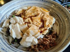 豆花米线-多味居(剪子巷店)