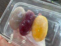 -老潮兴粿品(龙北店)