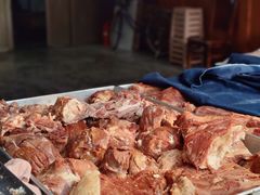 -孙庆海腊牛肉店(大皮院店)