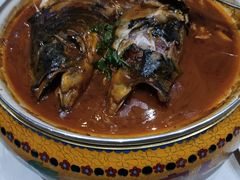 -一家人(凯旋路店)