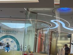 -佛山中大口腔医院·市二级口腔专科医院