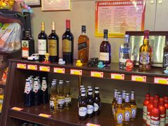 -唱吧麦颂KTV(西单华威潮铺街店)