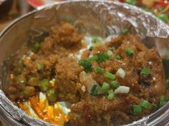 -九老汉·川渝江湖菜(合川路2店)