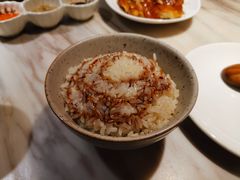 油鸡饭-星平鸡饭·粤菜小炒(印象城旗舰店)