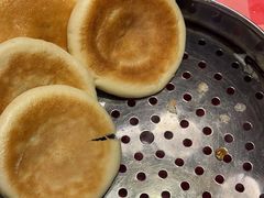 -望庐说·本地菜馆