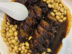 -九大簋家宴(北京路店)