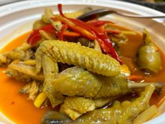 -潇湘·永州会馆(百子湾店)