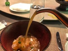 -鱼桥巷·美学川菜