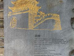 -鼓楼(西湖风景名胜区)