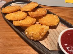 -派尔曼特披萨(万象城店)