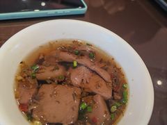 -火宫殿·湘菜小吃·商务宴请·生日聚会(东塘店)