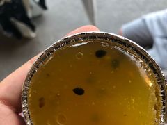 -来壹打钵仔糕(深圳文和友店)