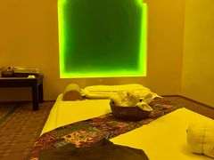 -泰迦·正宗泰式按摩SPA(东城店)
