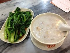 -应记面家(普澜二路店)